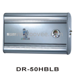 電暖兩用熱水器