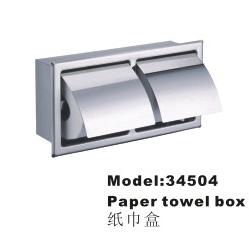 卫浴用具