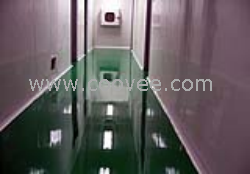 盐城环氧地坪施工,盐城环氧地坪,盐城地坪施工,盐城地坪