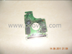 0磁道损坏 磁盘无法使用_硬盘零磁道损坏 数据恢复_硬盘损坏怎么修复数据