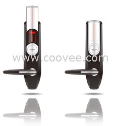 广州壹图工业产品设计有限公司(壹图官网:http://www.1tu-design.com,设计专线:13016085228)是一家专业从事广州产品设计、工业设计、广州产品外观设计、产品造型设计公司,作为国内领先的产品设计创新解决方案商,为国内客户提供市场分析、产品策划,产品设计、工程跟进等领域,提供融合整合优势的设计服务。数年来所参与过的设计专案涵盖多种产业范畴,包含消费类电子、数码、家电、医疗器械、安防监控、机电设备、机箱机柜等。