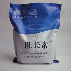 牛羊育肥飼料添加劑