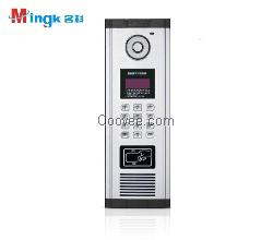 樓宇可視對講機，可視樓宇對講系統(tǒng)價格