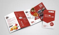 企業(yè)品牌形象設(shè)計廠家，常州廣告公司服務(wù)