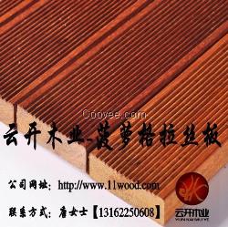 菠蘿格訂制規(guī)格，菠蘿格定尺加工