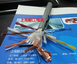 拉薩市總線通訊電纜,通信電纜線路