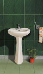 ����鿴��ͼ