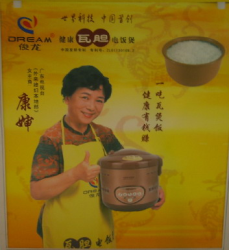 ����鿴��ͼ