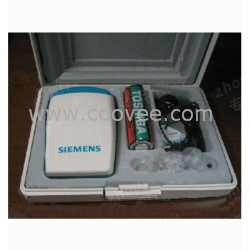 中风治疗仪中频治疗仪最实用的老人伙伴西门子