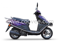 峰光牌峰傲摩托车-广州峰光机车有限公司,峰光