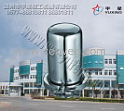 不锈钢卫生呼吸器,空气过滤器,罐顶呼吸器