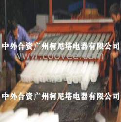 工业制冰机