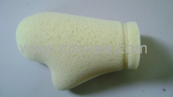 新手套洗车棉,日用品,家居用品,清洁用品等