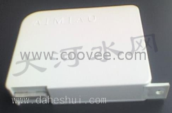 水机净水器漏水保护器