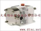 德国帝尔TR温度传感器、温度仪表
