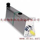 德国AUMA接触器、电动机断路器