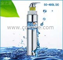 厨房净水器/家用净水器/直饮机/净水机