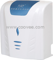 净水器/直饮机/厨房净水器/家用净水器/壁挂净水器