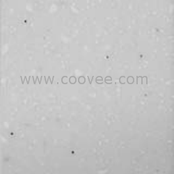 人造石系列-雪花白
