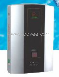 DSF-45C8 芳龄牌电热水器