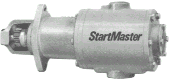 SM - 120系列