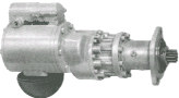 SM - 251系列
