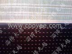 汗蒸房竹帘，电气石篷布，托玛琳竹帘