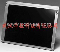 NEC液晶屏NL8060BC26-17,NL8060BC26-27
