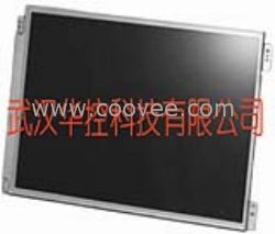 NEC液晶屏NL8060BC31-01,NL8060BC31-02,NL8060BC31-05