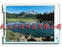 友达B084SN01,B084SN03,A084SN01液晶