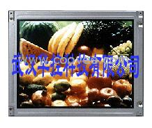 三星液晶屏LT104V3-100,LT104V3-101,LT104V3-102