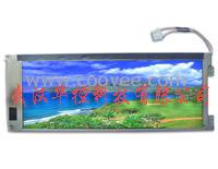 夏普液晶屏LM8V302,LM8M64,LM8V31