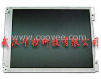 夏普液晶屏LQ10D367,LQ10D368,LQ10D41