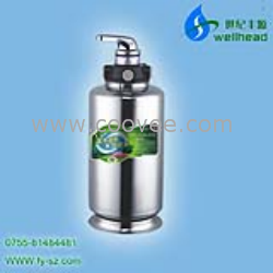 家庭实用净水器