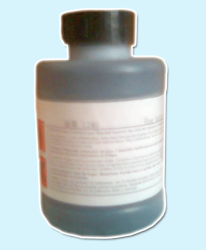 喷码机墨水/品牌喷码机专用墨水/喷码机溶剂