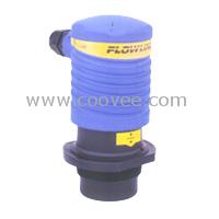 供应FLOWLINE LU20-5001超声波液位计