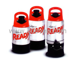 Ready系列