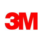 3M55230