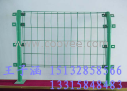 |安平护栏网一片多重