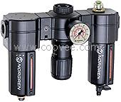 F17-800-A3DG诺冠过滤器现货供应