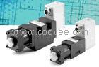 D633-419AR16KO1AONSP2
