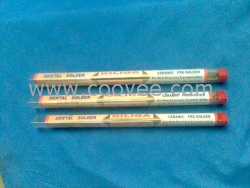 HZAg25B银焊丝