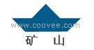 周边型棒磨机/溢流型棒磨机/棒式球磨机lfq