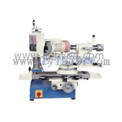 工具磨床PP-600