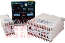 GPPF功率因数变送器