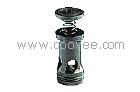 单向阀S20A1.0