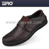 零度尚品旗舰店 零度尚品 男鞋 零度男鞋 零度皮鞋 零度ZERO 商务鞋 休闲鞋 零度商务鞋 零度