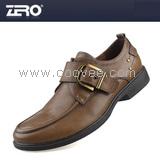 零度尚品旗舰店 零度尚品 男鞋 零度男鞋 零度皮鞋 零度ZERO 商务鞋 休闲鞋 零度商务鞋 零度