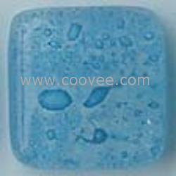 水晶玻璃马赛克