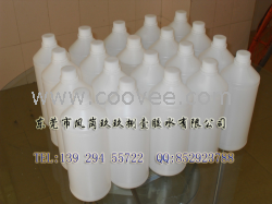 PET折盒胶水 供应PET折盒胶水